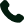 Telefon Icon